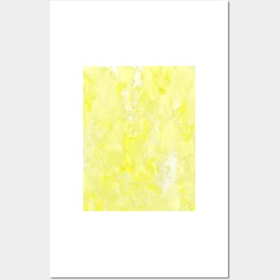 Lemonade Posters and Art